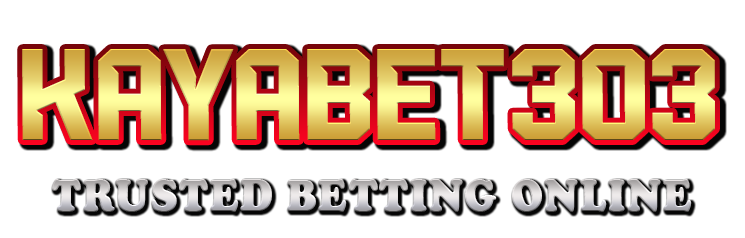 Kayabet303