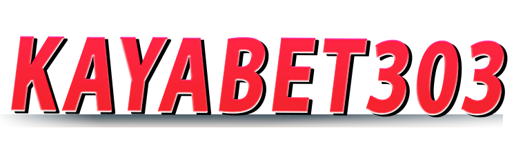 KAYABET303